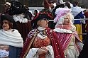 Sfilata carri Carnevale di Torino_223